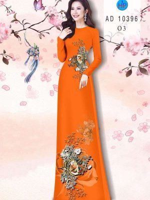 1618207822 946 vai ao dai dep nhat hien nay (3)